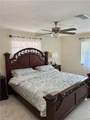 226 Kingston Dr - Photo 10