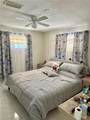 226 Kingston Dr - Photo 11