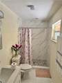 226 Kingston Dr - Photo 12