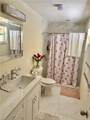 226 Kingston Dr - Photo 13