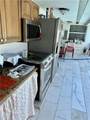 226 Kingston Dr - Photo 15