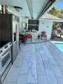 226 Kingston Dr - Photo 16