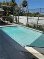 226 Kingston Dr - Photo 17