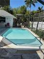 226 Kingston Dr - Photo 18
