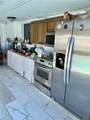 226 Kingston Dr - Photo 19