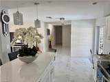 226 Kingston Dr - Photo 2