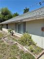 226 Kingston Dr - Photo 20