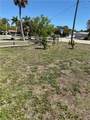 226 Kingston Dr - Photo 22