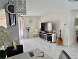 226 Kingston Dr - Photo 4