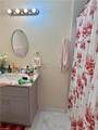 226 Kingston Dr - Photo 7