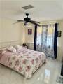 226 Kingston Dr - Photo 8