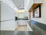 300 Forest Lakes Blvd - Photo 10