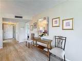 300 Forest Lakes Blvd - Photo 15