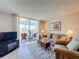 300 Forest Lakes Blvd - Photo 18