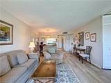 300 Forest Lakes Blvd - Photo 20