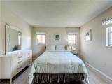 300 Forest Lakes Blvd - Photo 22