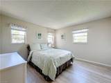 300 Forest Lakes Blvd - Photo 23