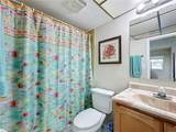 300 Forest Lakes Blvd - Photo 25