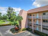 300 Forest Lakes Blvd - Photo 3