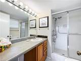 300 Forest Lakes Blvd - Photo 30