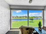 300 Forest Lakes Blvd - Photo 31