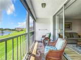 300 Forest Lakes Blvd - Photo 33