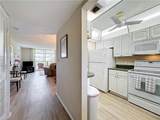 300 Forest Lakes Blvd - Photo 5
