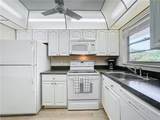 300 Forest Lakes Blvd - Photo 6