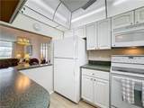 300 Forest Lakes Blvd - Photo 8