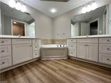 8010 Via Sardinia Way - Photo 10