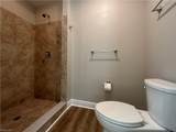 8010 Via Sardinia Way - Photo 11