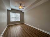 8010 Via Sardinia Way - Photo 12