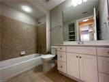 8010 Via Sardinia Way - Photo 13