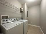 8010 Via Sardinia Way - Photo 14