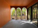 8010 Via Sardinia Way - Photo 15