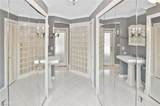 9807 Fathom Ct - Photo 10