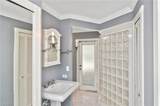 9807 Fathom Ct - Photo 11