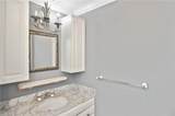 9807 Fathom Ct - Photo 12