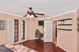 9807 Fathom Ct - Photo 13
