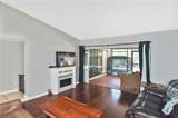 9807 Fathom Ct - Photo 14