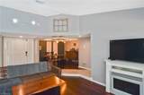 9807 Fathom Ct - Photo 15