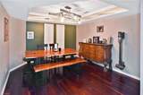 9807 Fathom Ct - Photo 16