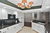 9807 Fathom Ct - Photo 17