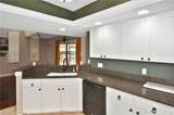 9807 Fathom Ct - Photo 18