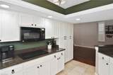 9807 Fathom Ct - Photo 19