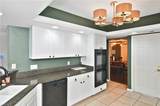 9807 Fathom Ct - Photo 20
