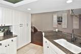 9807 Fathom Ct - Photo 21