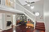 9807 Fathom Ct - Photo 22