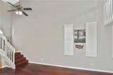 9807 Fathom Ct - Photo 23