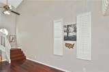 9807 Fathom Ct - Photo 24